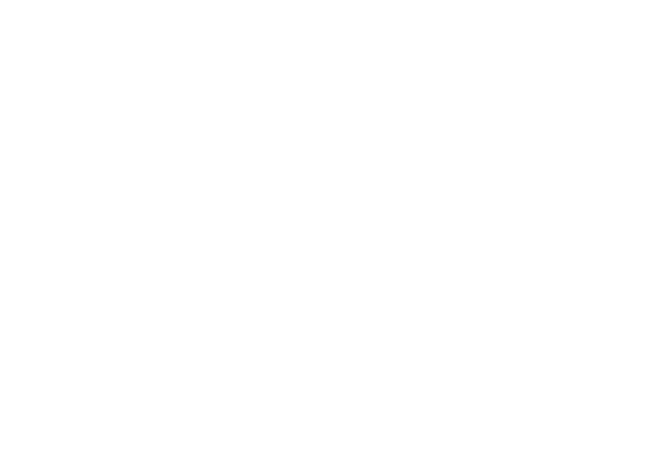 aic | associazione italiana case - logo white